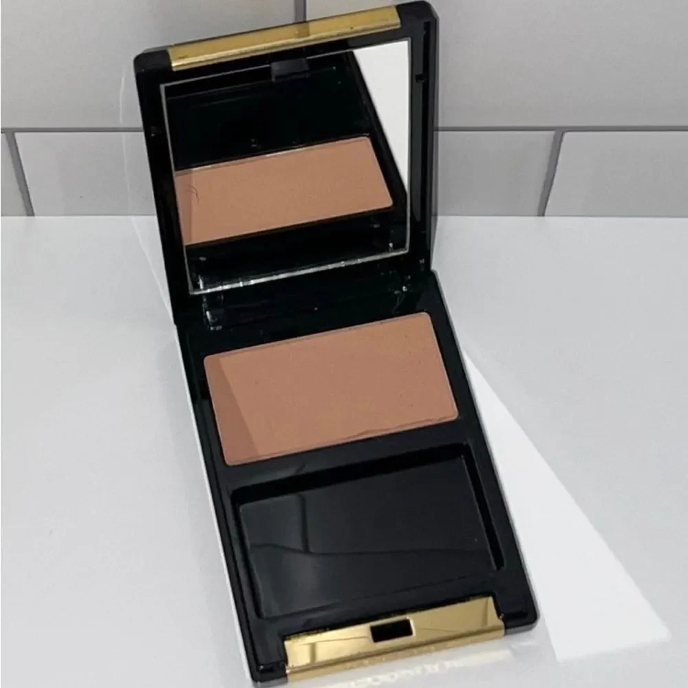 Lancôme Teint Midi Eyeshadow